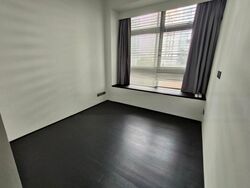 Saint Thomas Walk (D9), Apartment #468391271